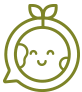 icon-01-free-img
