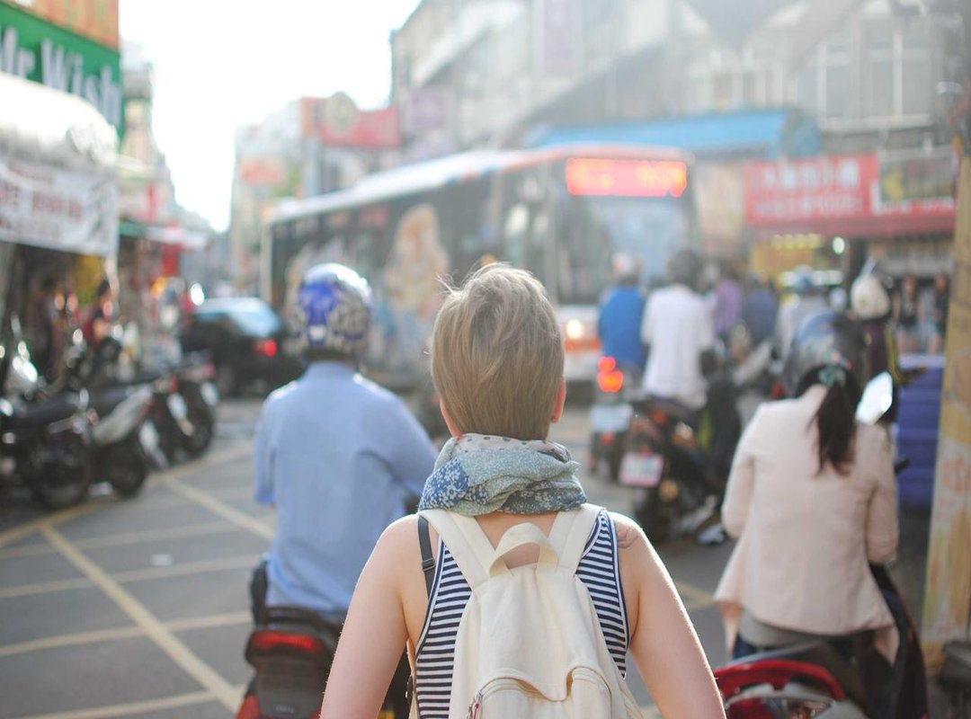 Important Safety Precautions to Consider