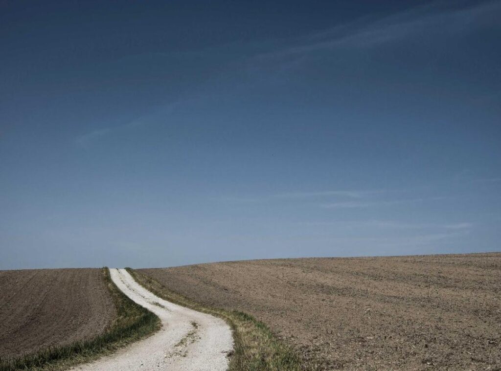 8 ball pool hack mod apk 4.2.0 download