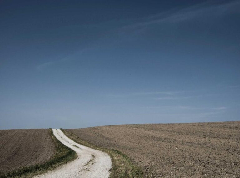 8 ball pool hack mod apk 4.2.0 download