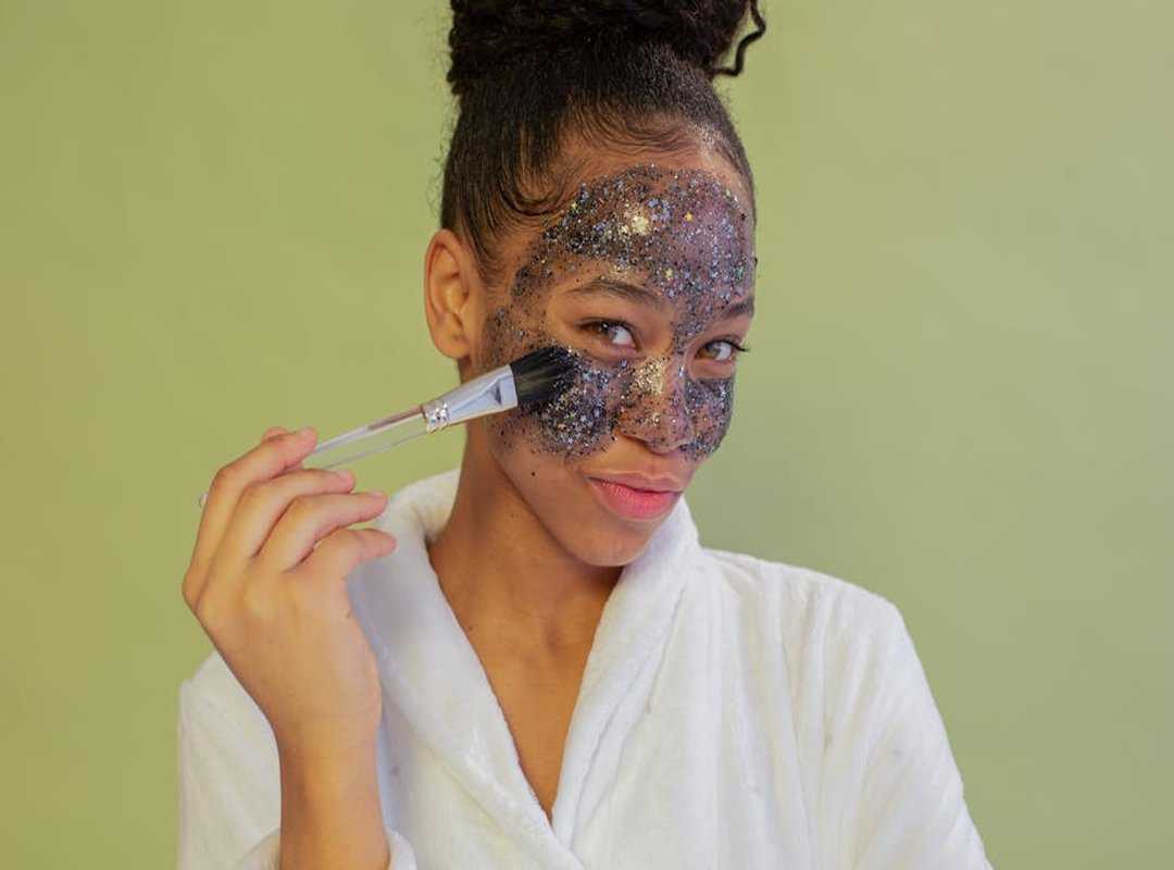 beauty hacks skin