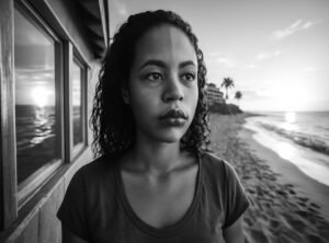 beauty pioneers change