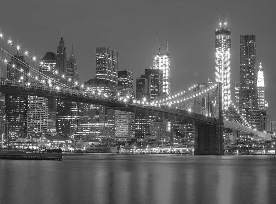 Your Spiritual Journey and the Deeper Meaning of 1144