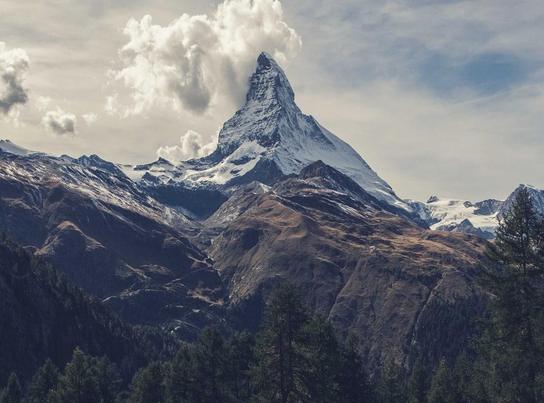 Getting the Right Medication: A Guide to the French Pharmacy