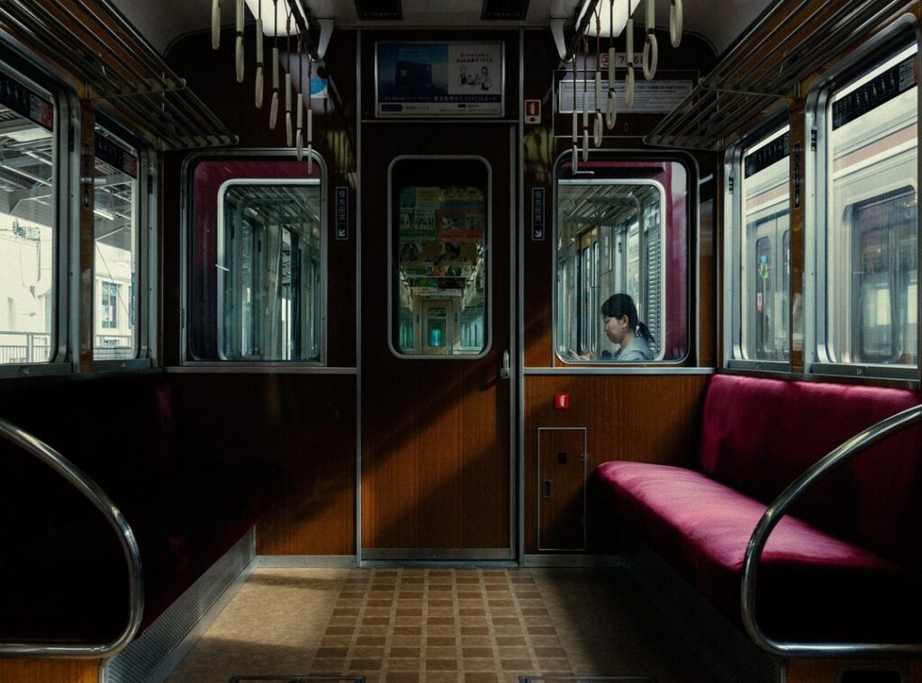 celebrities nighttime routine