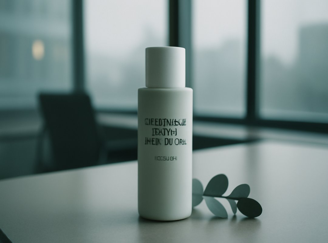 cosmetic science breakthroughs