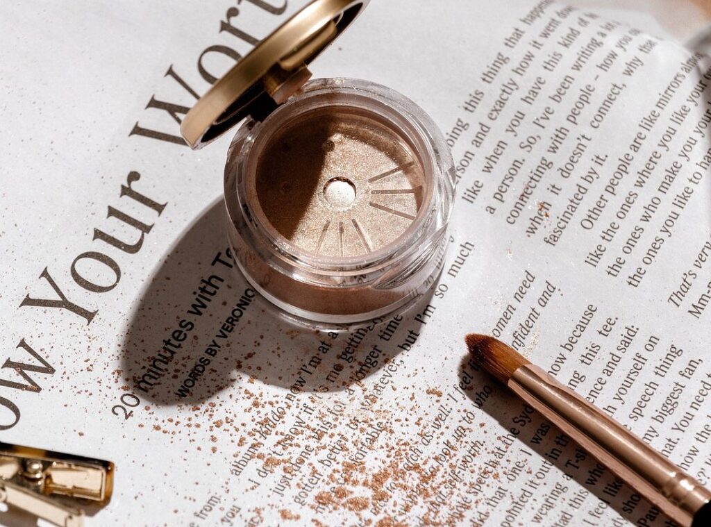 cosmetic science breakthroughs