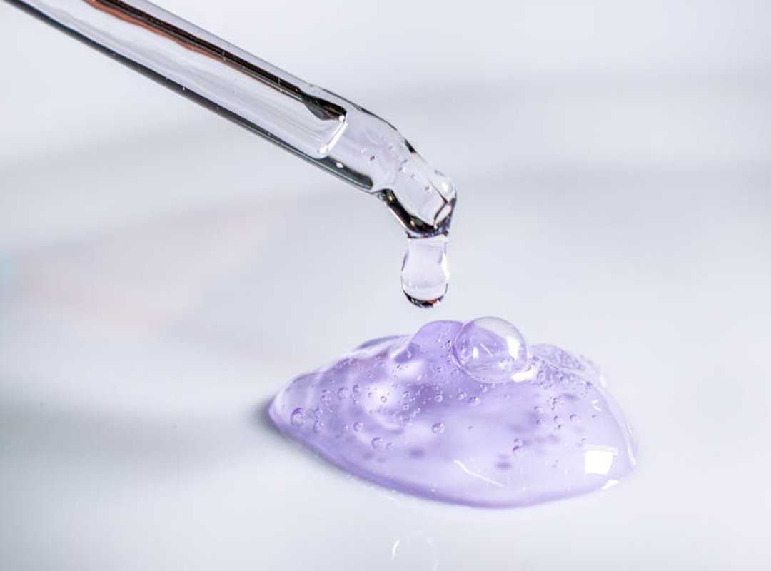 cosmetic science breakthroughs
