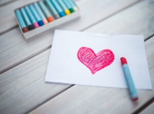 creativo dibujos a lapiz faciles y chidos