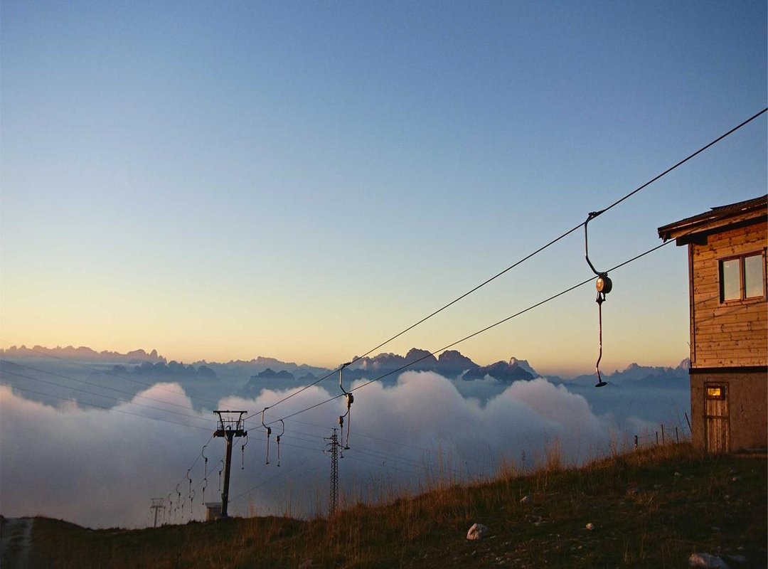 Top 3 Mistakes to Avoid When Working with Raw Pigments