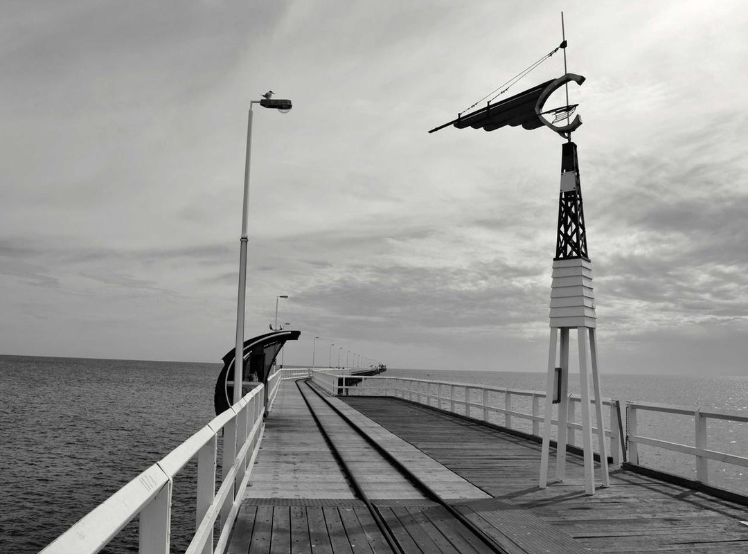 Did Laura Branigan Have Children?