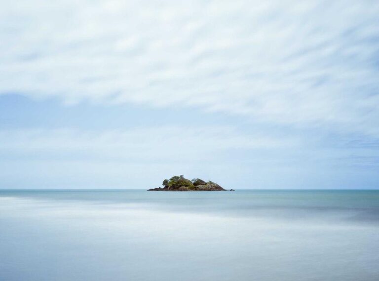 cuántos hijos tuvo laura branigan
