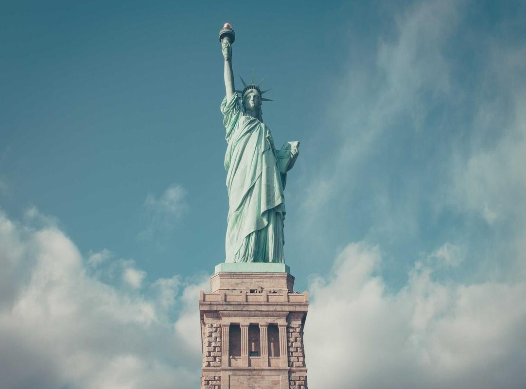 5 Heartwarming DP Ideas You'll Want to Use Today