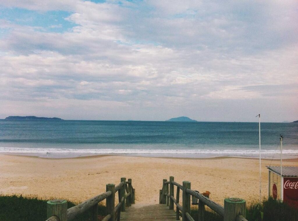 cute sweet love dp for whatsapp