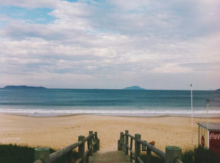 cute sweet love dp for whatsapp