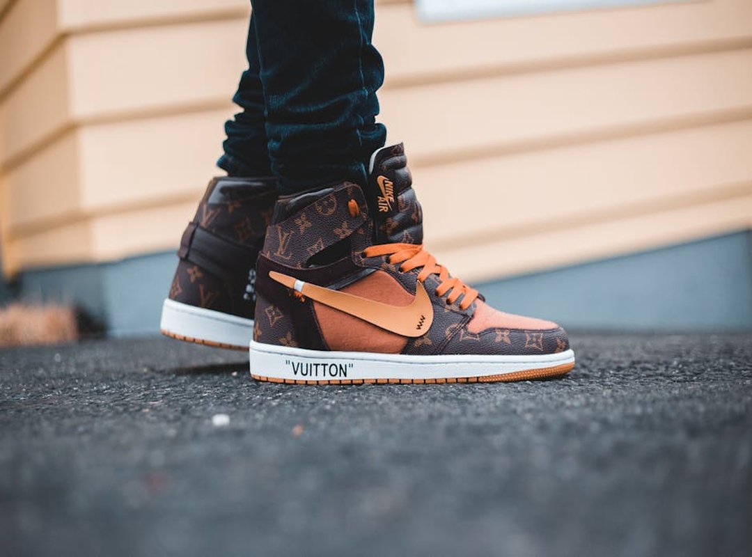 dehidom skin-safe formulations