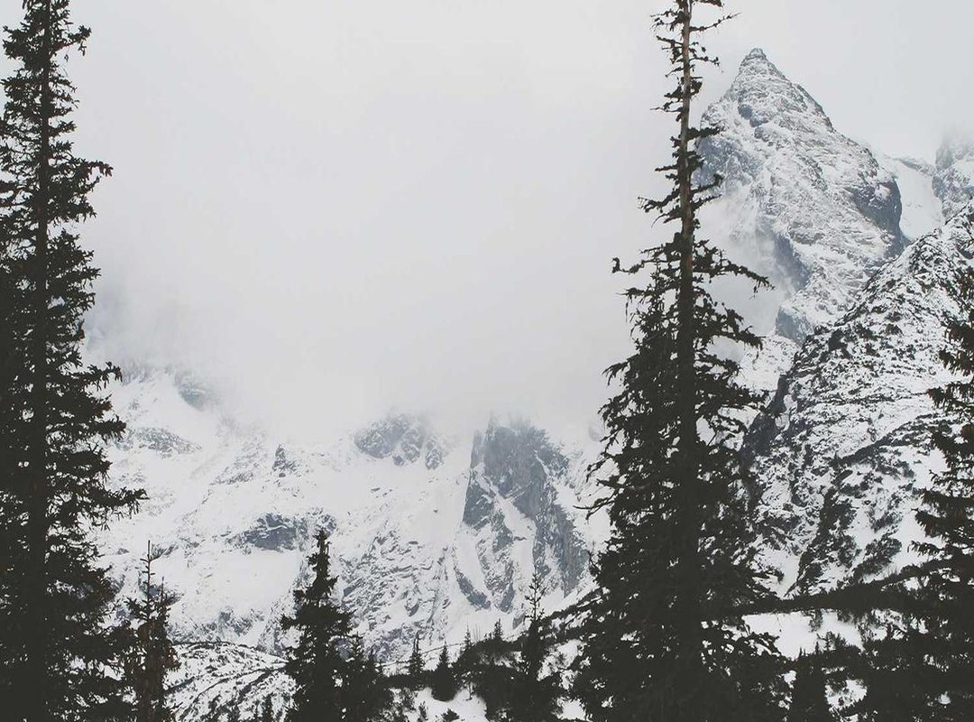 What Does the '.ru' Suffix Mean in This Context?