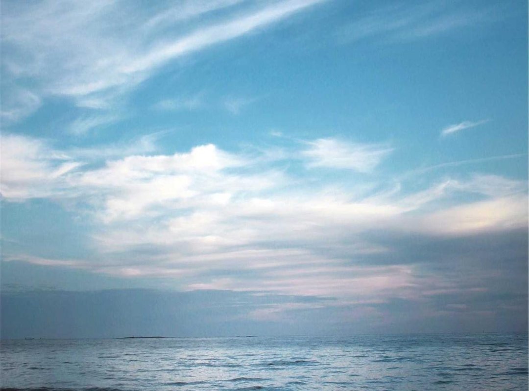 Detailed Examples of Inca Mind Map Elements