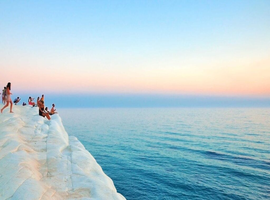 dibujo mapa mental de los incas