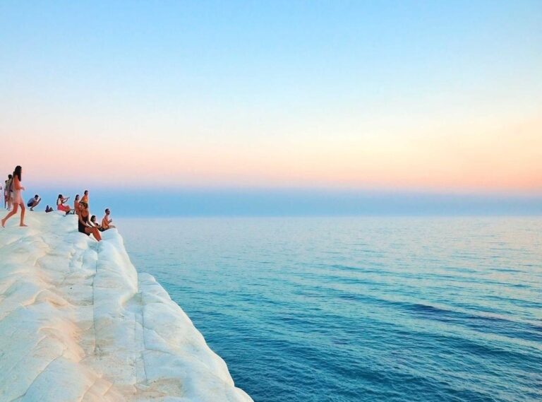 dibujo mapa mental de los incas