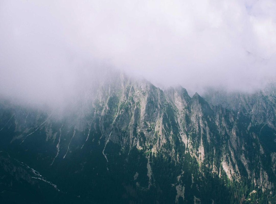 How to Adapt Her Polished Style for Yourself