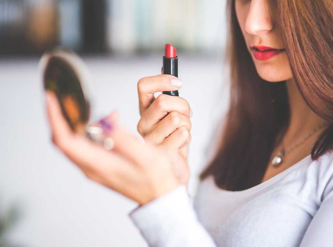 innovative beauty techniques