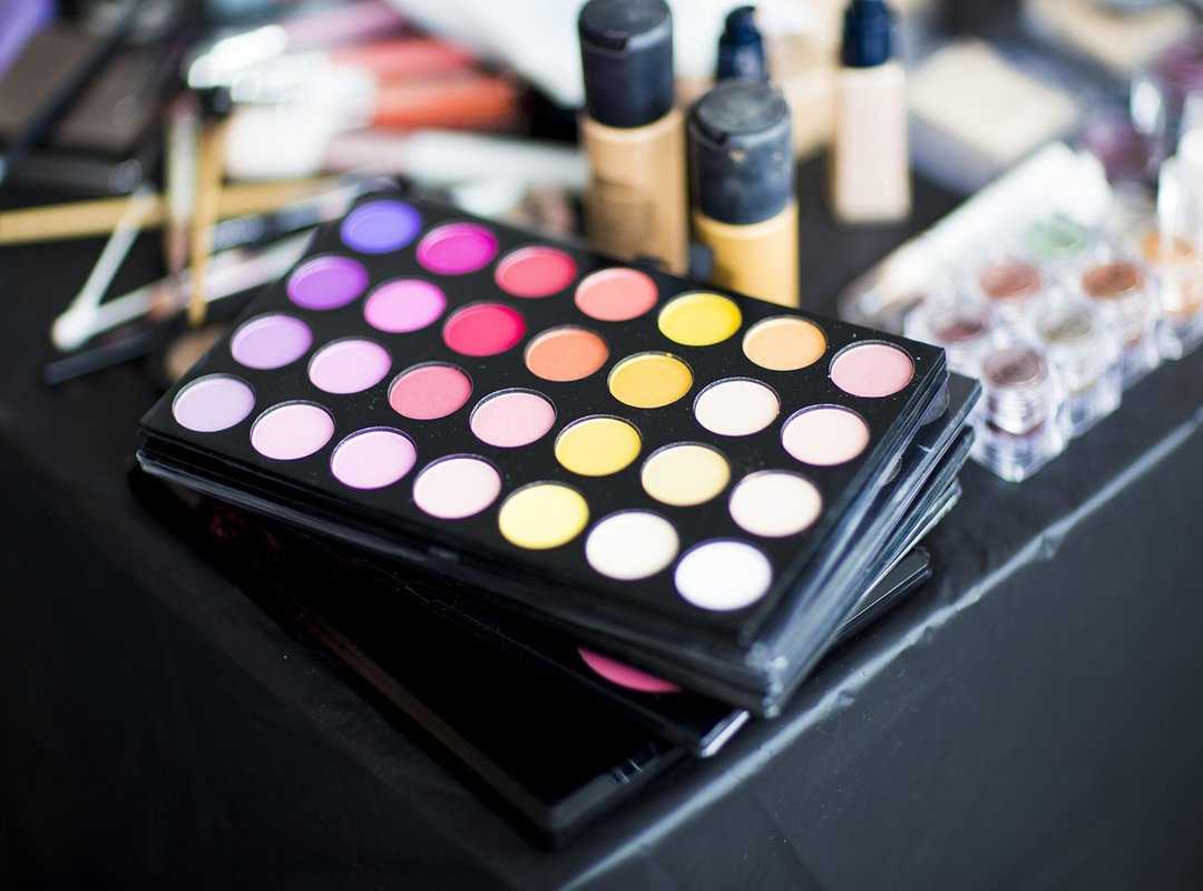 innovative beauty techniques