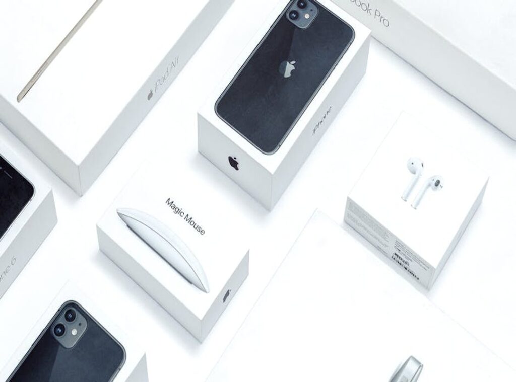 innovative brands hidden