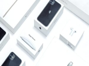 innovative brands hidden