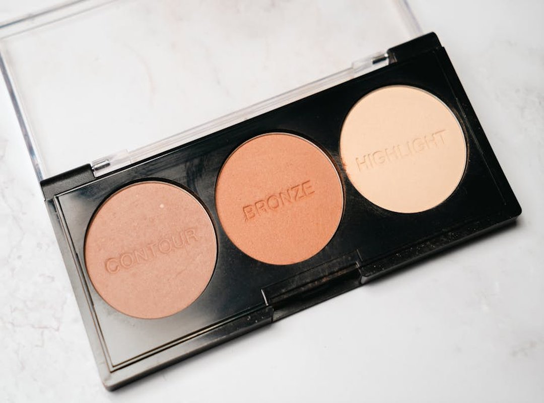 mastering contouring techniques