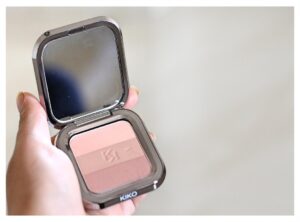 mastering contouring techniques