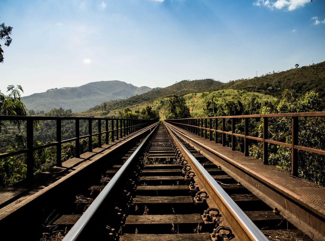 Is the VIP Membership Right For You?