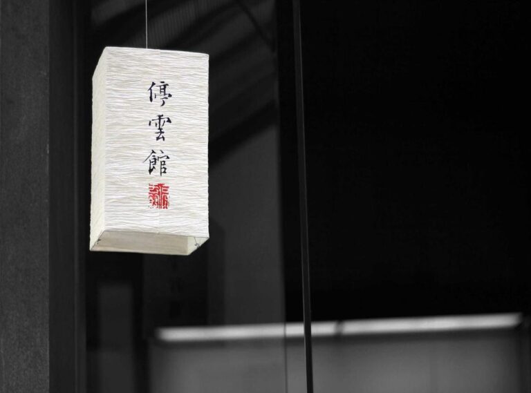 mission impossible dead reckoning yts