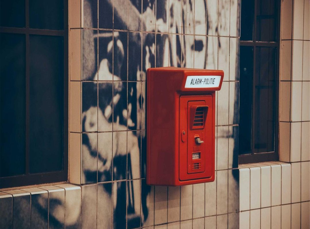 Cosmetic Formulation Insights