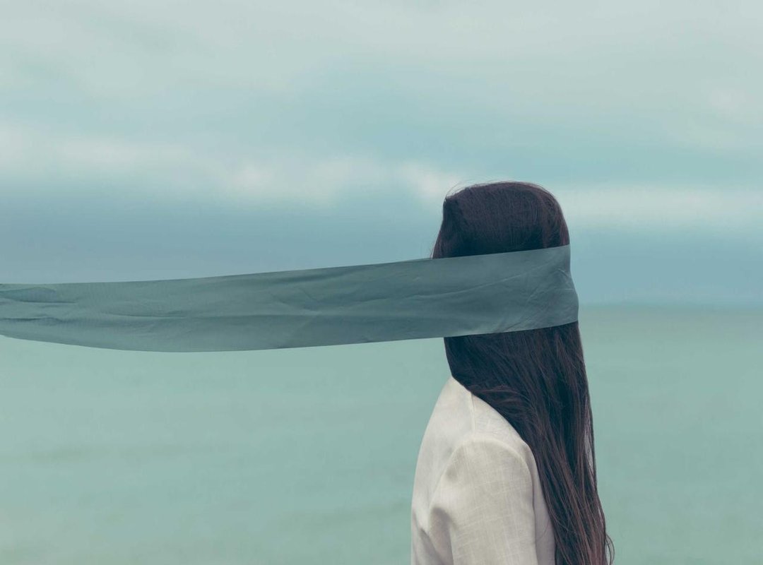 Must-Have Products Inspired by Chilean Skincare Routines