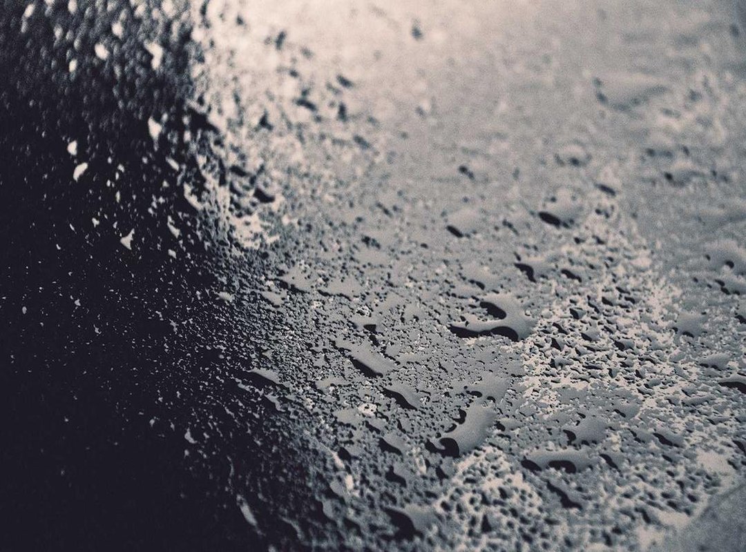 The Final Verdict: Is This Heist Film Worth Your Time?