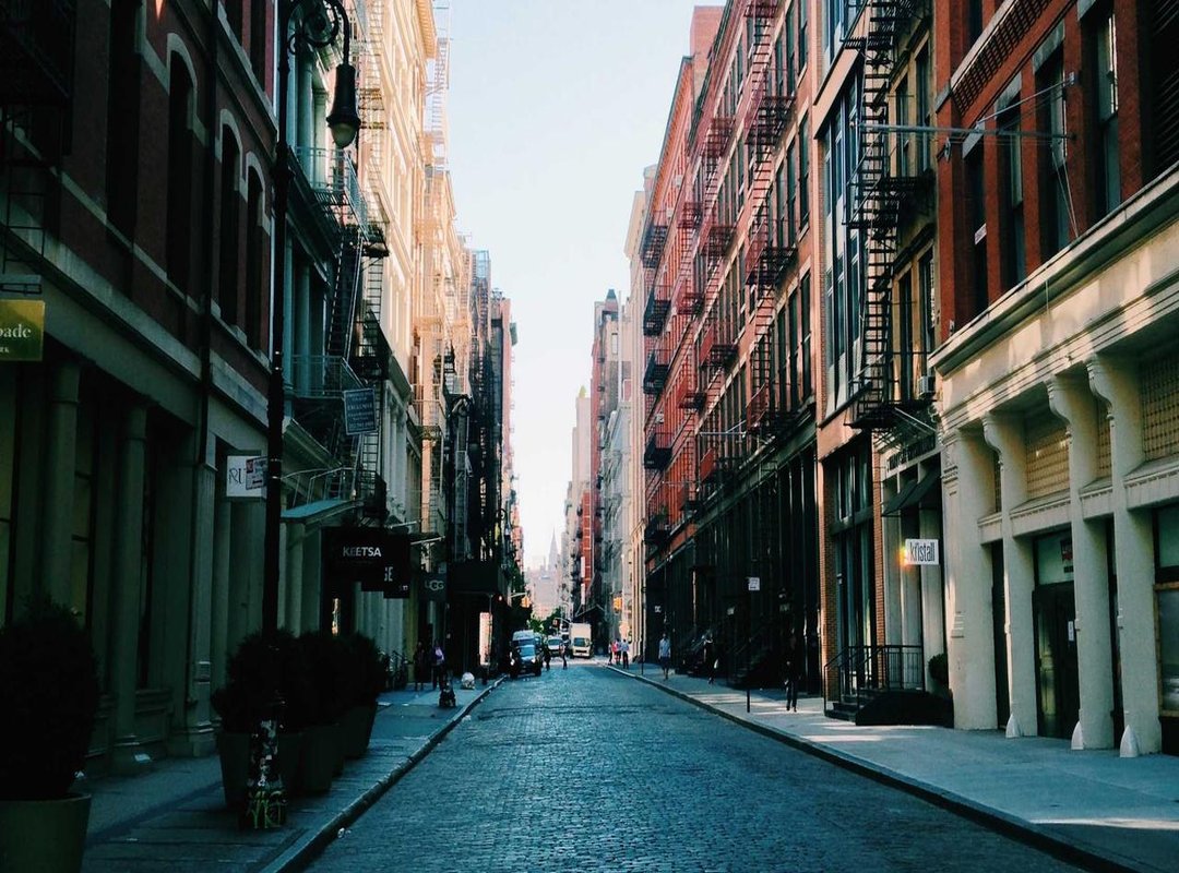 Creating and Managing an Account