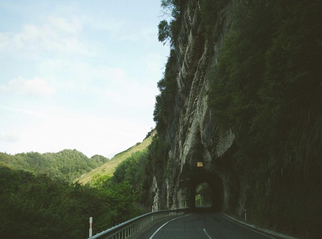 Your Safe Upload Checklist: A Step-by-Step Walkthrough