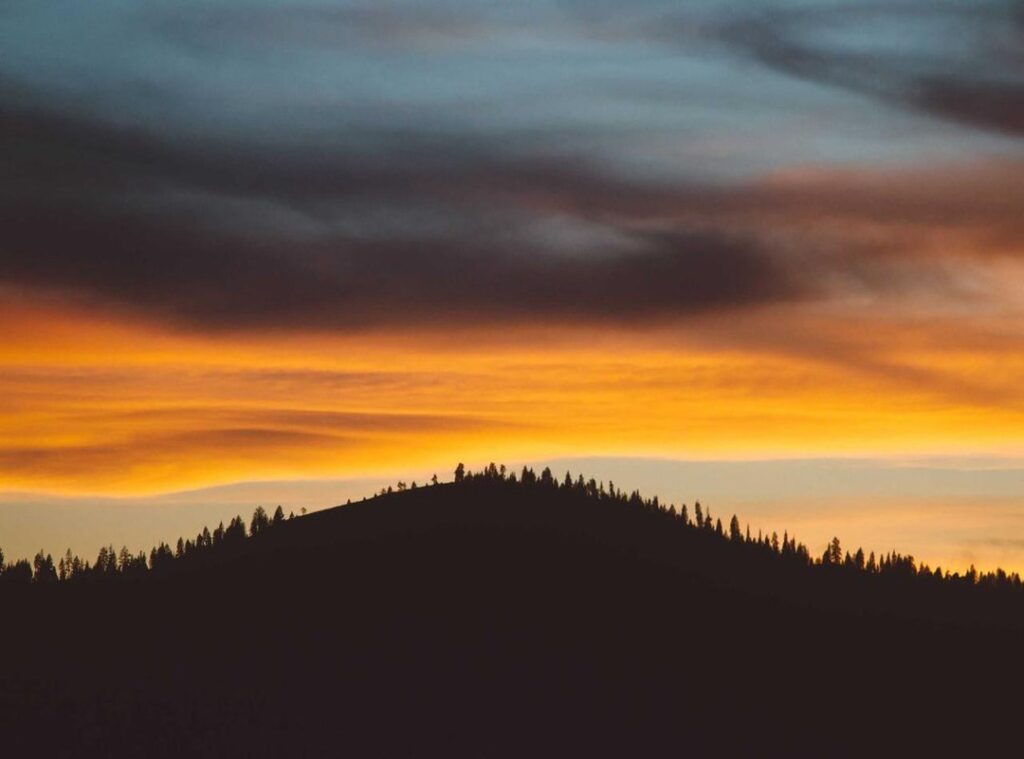 putri pubg file upload