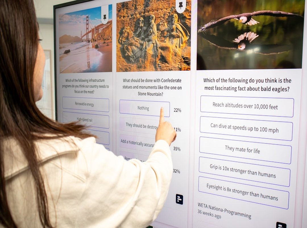 star skincare essentials