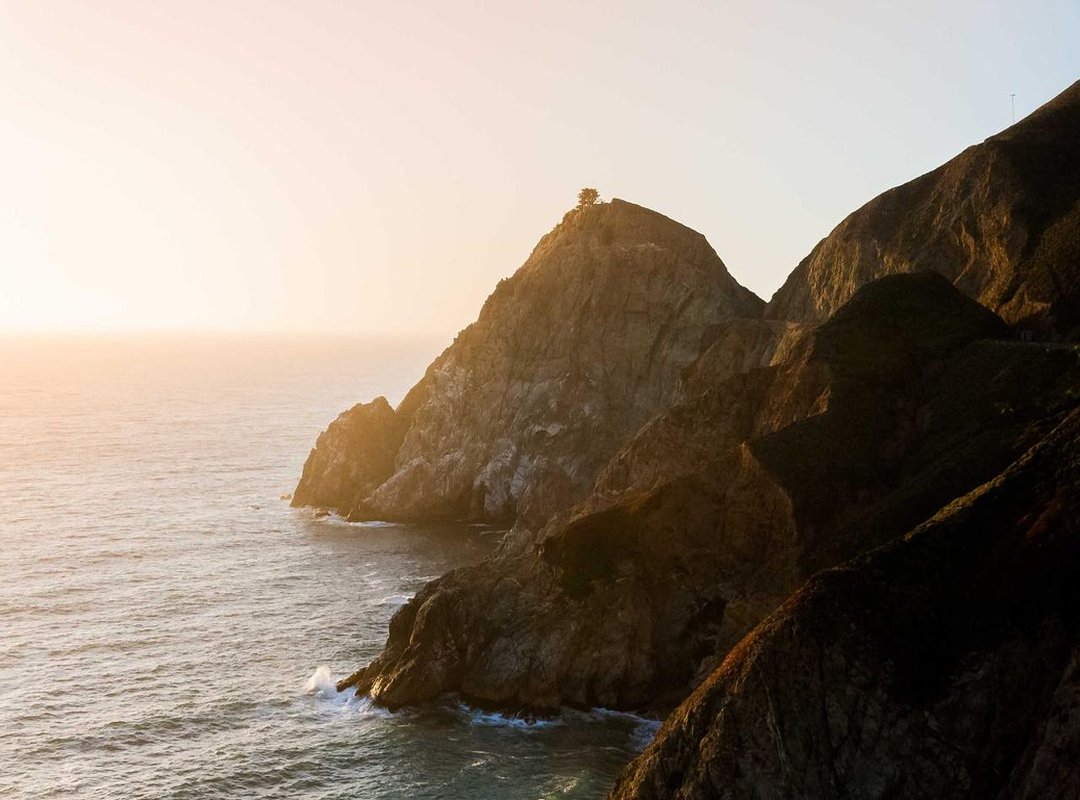 The Pro Makeup Techniques They Don't Want You To Know