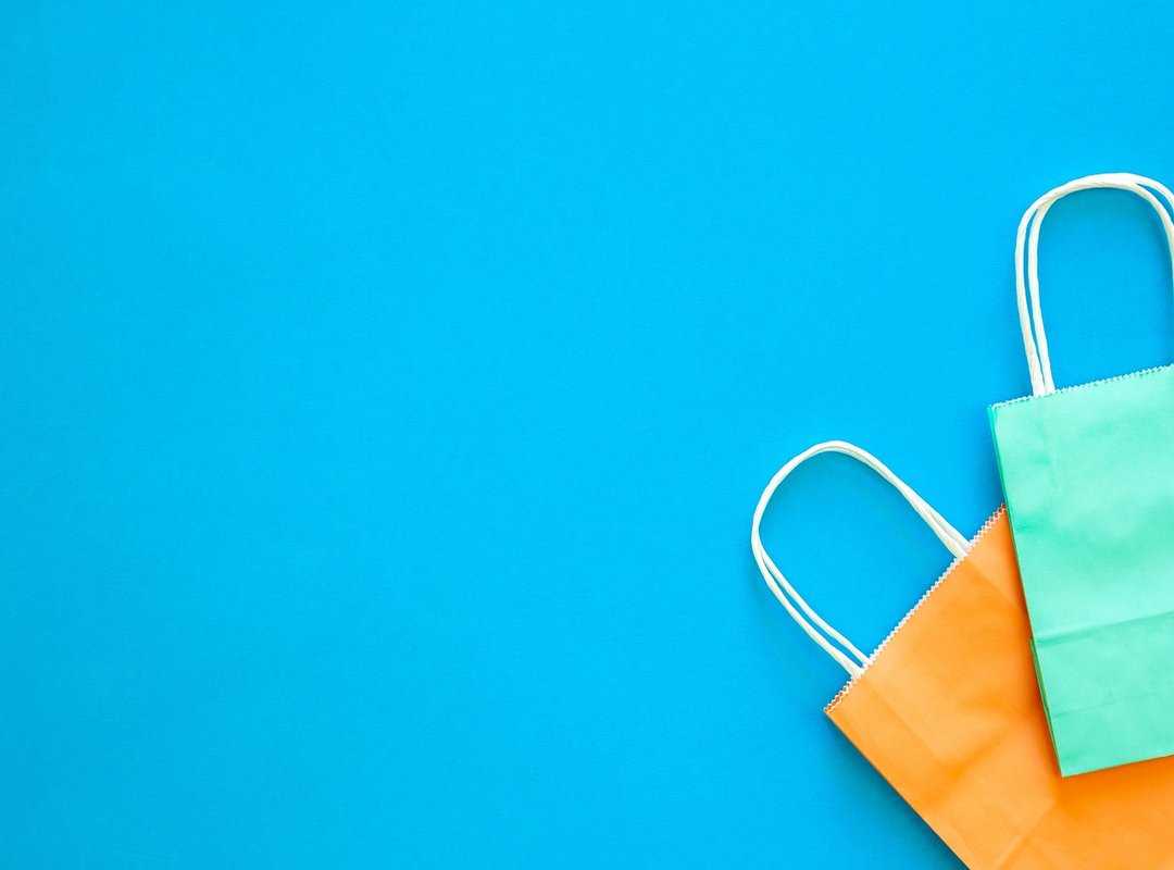 sustainable beauty trends