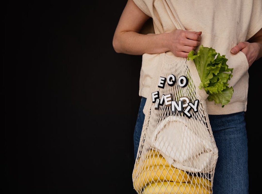 sustainable beauty trends