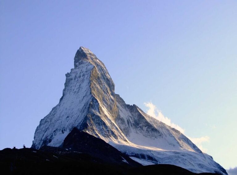 swordmaster youngest son asura scans