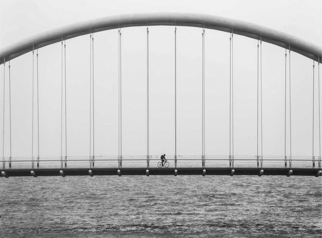 The Million-Dollar Question: What Does '47' Mean?