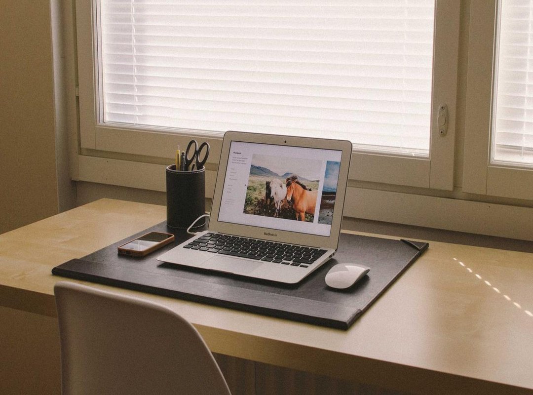 Practical Considerations for Your Glute Tattoo