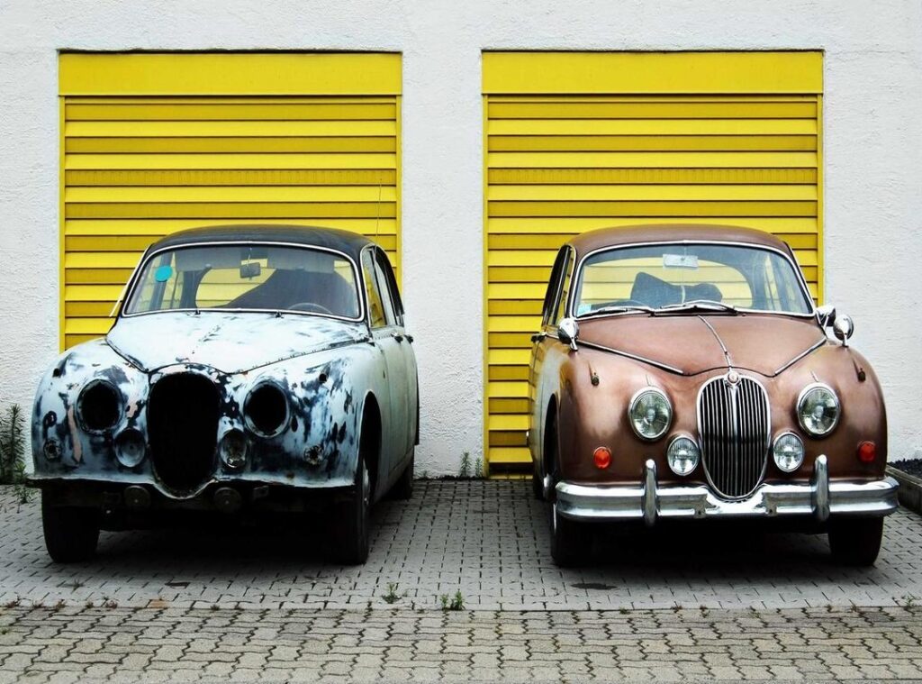 tatuajes en los glúteos significado