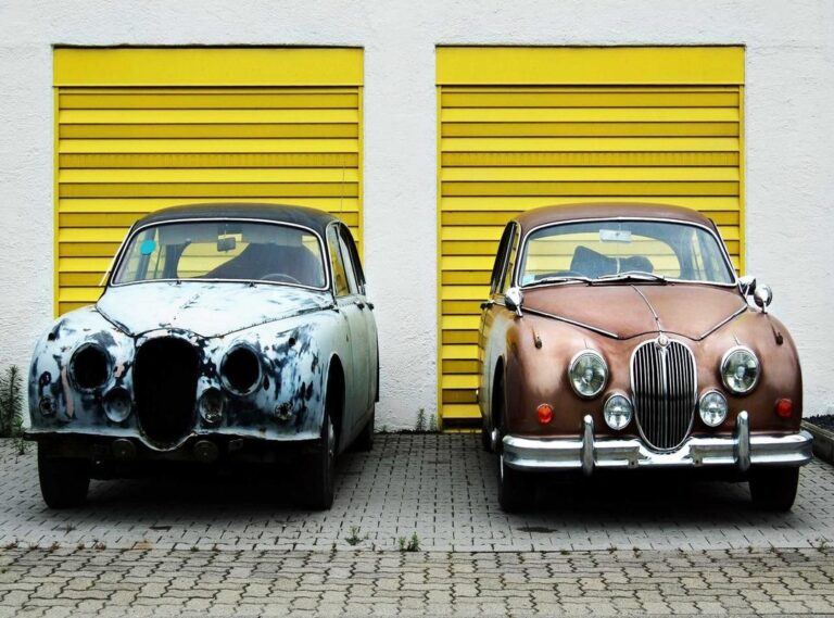 tatuajes en los glúteos significado