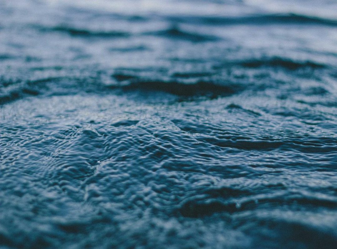 Pro Tips for Getting More Accurate Translations