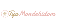 tyrmordehidom.com_logo